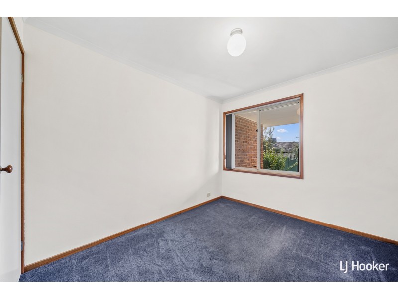 9 Leisler Place, Palmerston ACT 2913