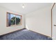9 Leisler Place, Palmerston ACT 2913