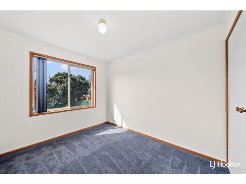 9 Leisler Place, Palmerston ACT 2913