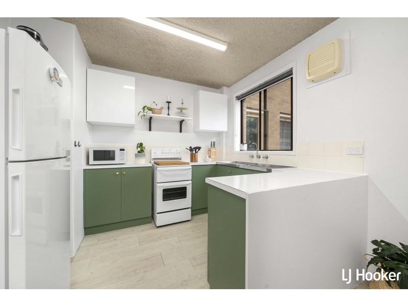 10/9 Keith Street, Scullin ACT 2614