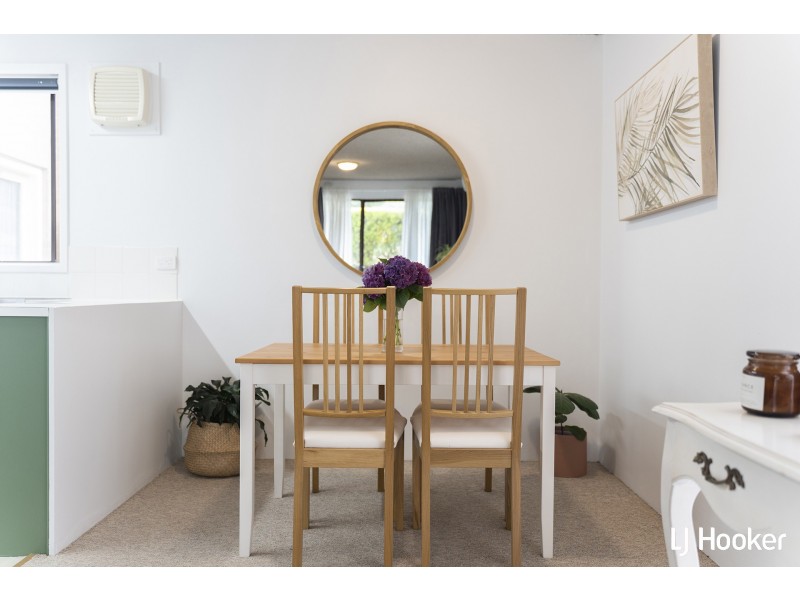 10/9 Keith Street, Scullin ACT 2614