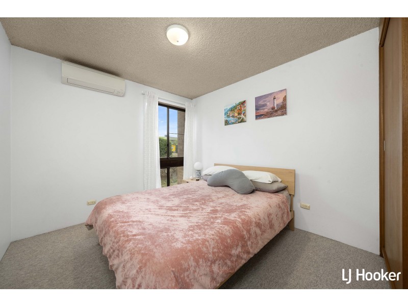 10/9 Keith Street, Scullin ACT 2614