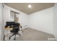 10/9 Keith Street, Scullin ACT 2614