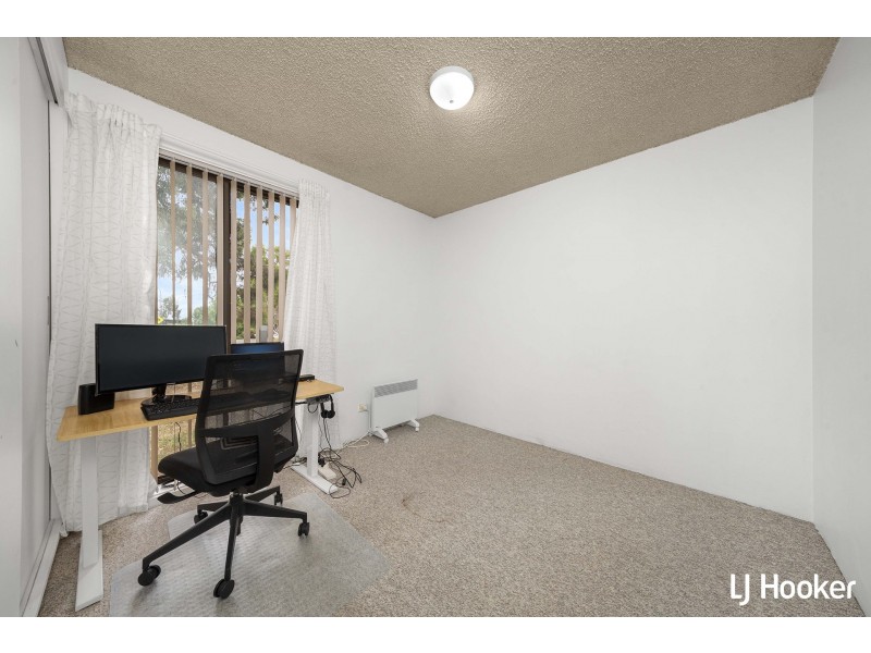 10/9 Keith Street, Scullin ACT 2614
