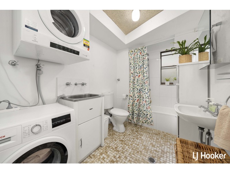 10/9 Keith Street, Scullin ACT 2614