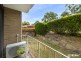 10/9 Keith Street, Scullin ACT 2614
