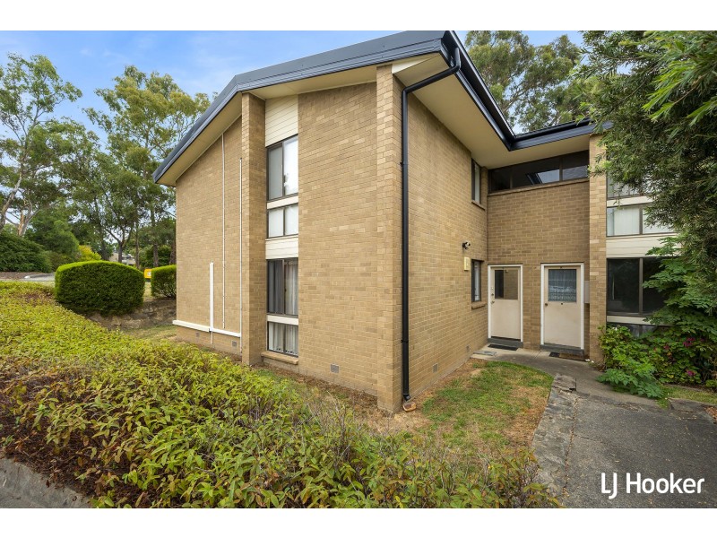 10/9 Keith Street, Scullin ACT 2614