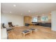 8 Pennefather Street, Higgins ACT 2615