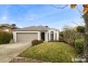 104 Hugh Mckay Crescent, Dunlop ACT 2615