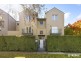 12/18 Macpherson Street, O’connor ACT 2602