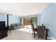 58/39 Jerrabomberra Avenue, Narrabundah ACT 2604