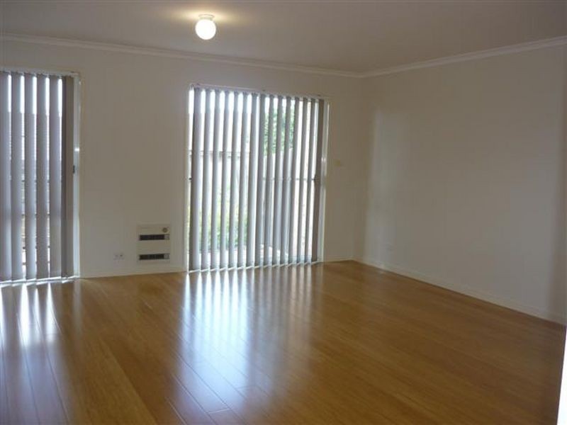 89/15 ‘Beechwood’ John Cleland Drive, Florey ACT 2615