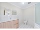 89/15 ‘Beechwood’ John Cleland Drive, Florey ACT 2615