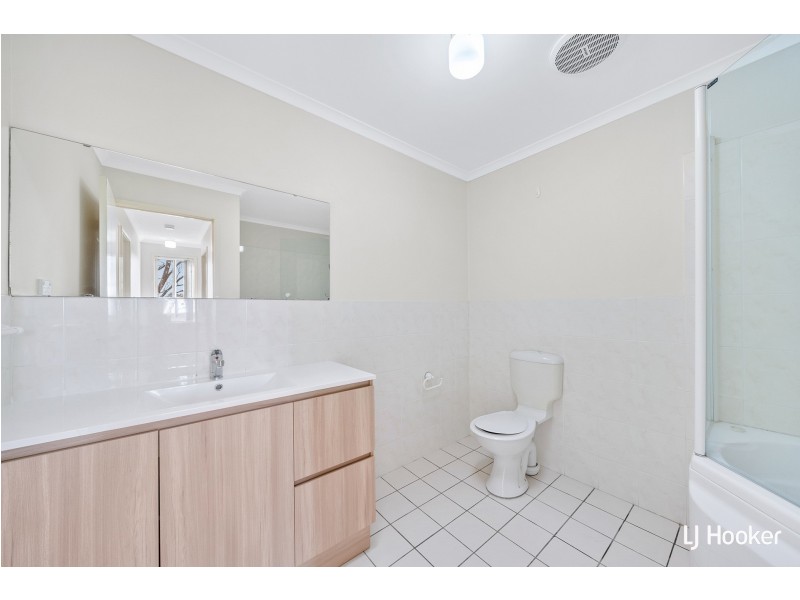 89/15 ‘Beechwood’ John Cleland Drive, Florey ACT 2615