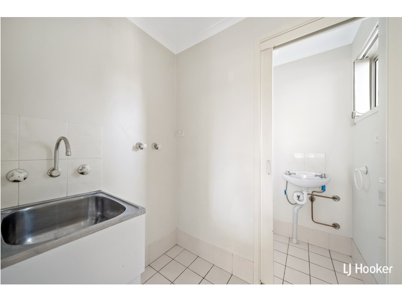 89/15 ‘Beechwood’ John Cleland Drive, Florey ACT 2615
