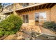 89/15 ‘Beechwood’ John Cleland Drive, Florey ACT 2615