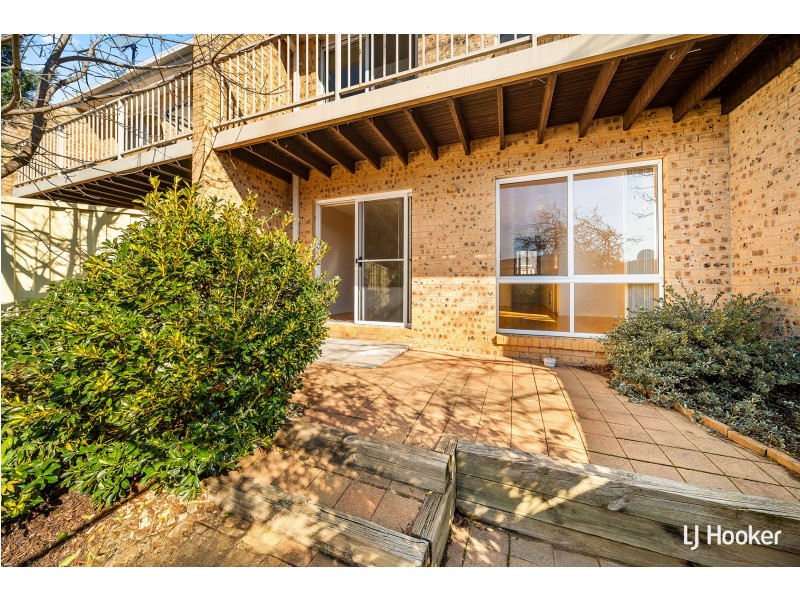 89/15 ‘Beechwood’ John Cleland Drive, Florey ACT 2615