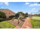 89/15 ‘Beechwood’ John Cleland Drive, Florey ACT 2615