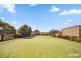 89/15 ‘Beechwood’ John Cleland Drive, Florey ACT 2615