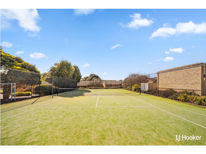 89/15 ‘Beechwood’ John Cleland Drive, Florey ACT 2615