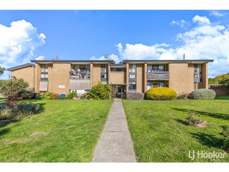 3/7 Keith Street, Scullin ACT 2614