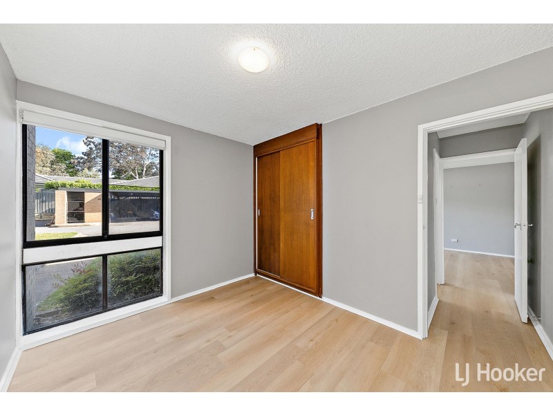 3/7 Keith Street, Scullin ACT 2614