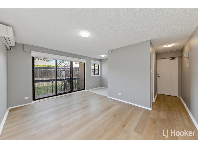 3/7 Keith Street, Scullin ACT 2614