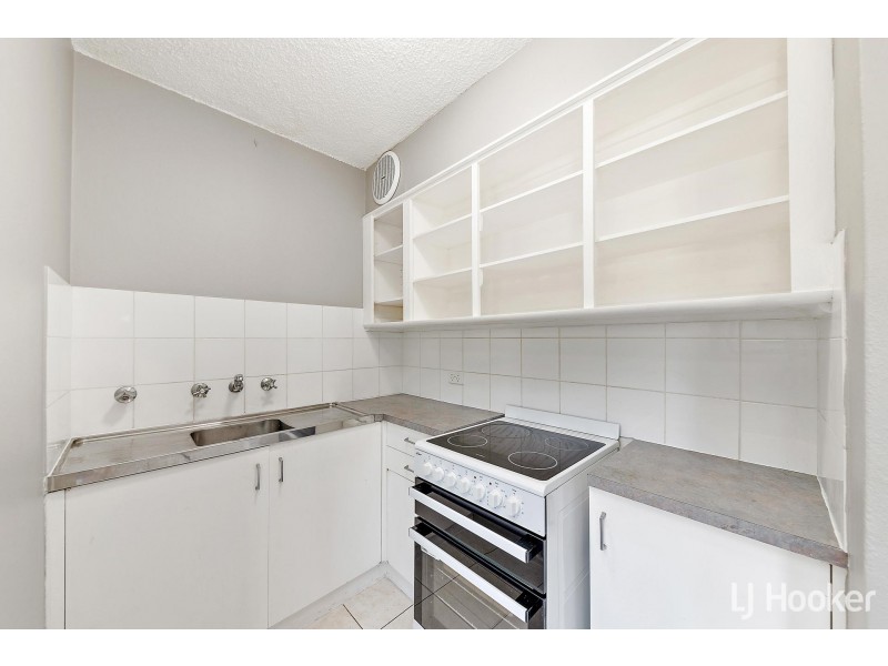 3/7 Keith Street, Scullin ACT 2614