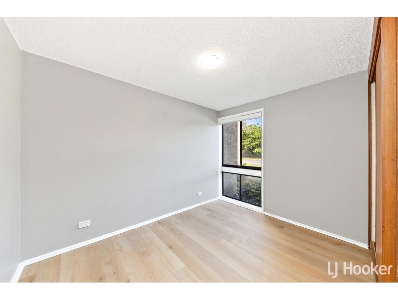 3/7 Keith Street, Scullin ACT 2614