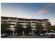 32/15 Braybrooke Street, Bruce ACT 2617