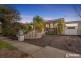 149 Starke Street, Holt ACT 2615