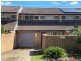 8 Cabena Court, Belconnen ACT 2617