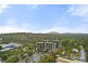 1612/3 Grazier Lane, Belconnen ACT 2617