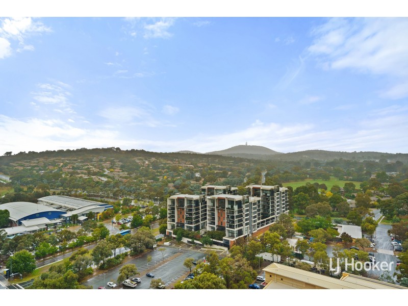 1612/3 Grazier Lane, Belconnen ACT 2617