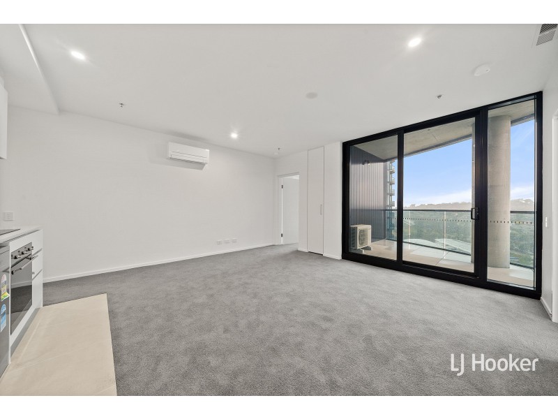 1612/3 Grazier Lane, Belconnen ACT 2617