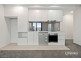 1612/3 Grazier Lane, Belconnen ACT 2617