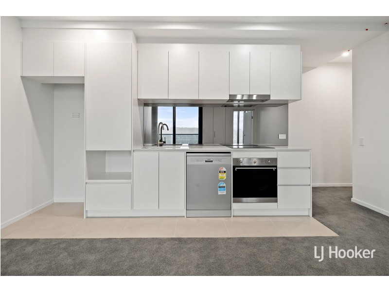 1612/3 Grazier Lane, Belconnen ACT 2617