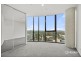 1612/3 Grazier Lane, Belconnen ACT 2617