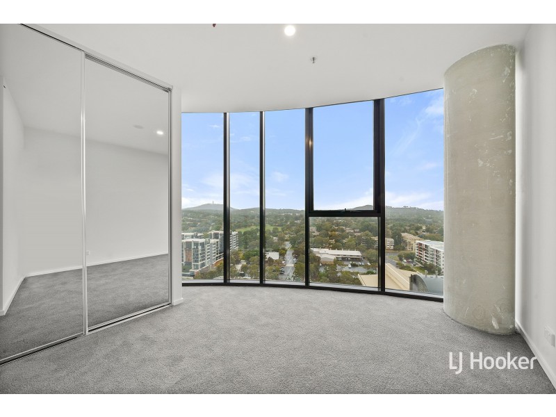 1612/3 Grazier Lane, Belconnen ACT 2617