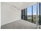 1612/3 Grazier Lane, Belconnen ACT 2617