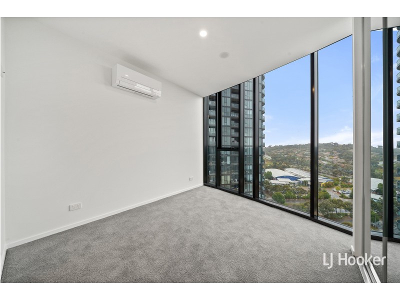 1612/3 Grazier Lane, Belconnen ACT 2617