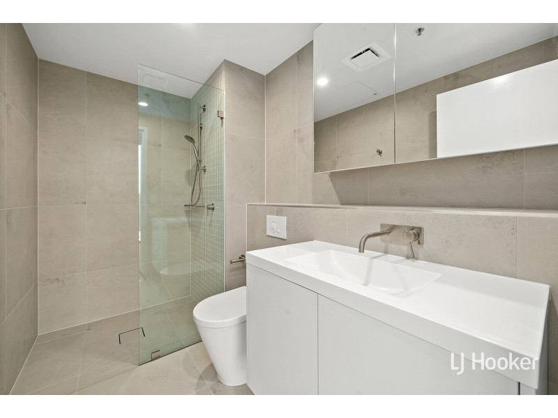 1612/3 Grazier Lane, Belconnen ACT 2617