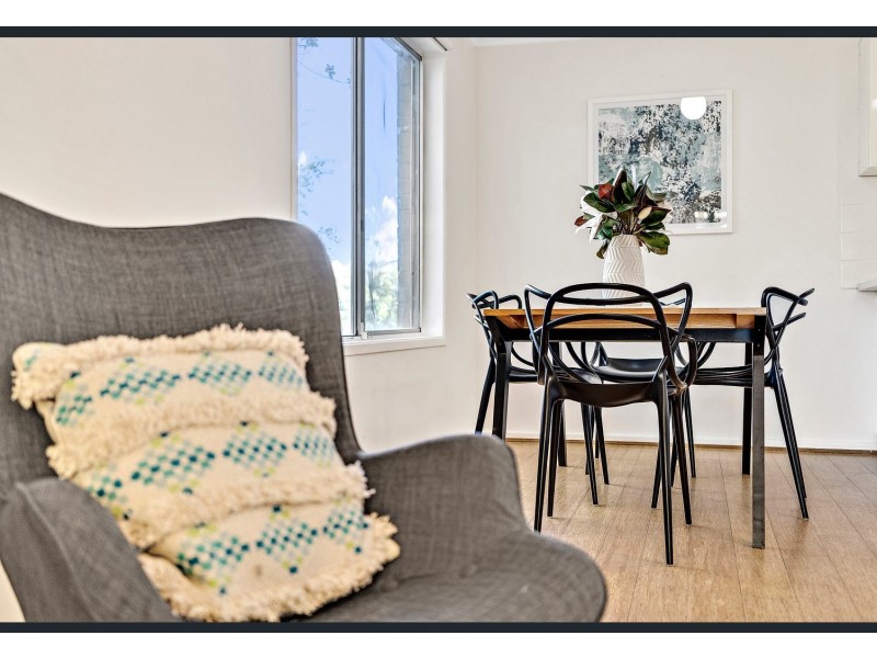 35 Elizabeth Street, Macquarie ACT 2614