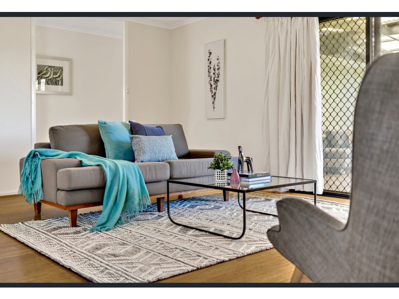 35 Elizabeth Street, Macquarie ACT 2614