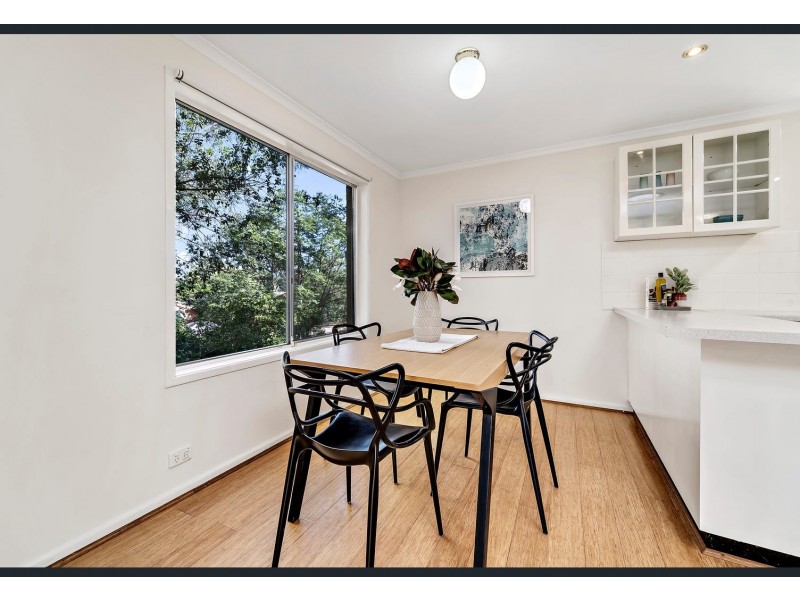 35 Elizabeth Street, Macquarie ACT 2614