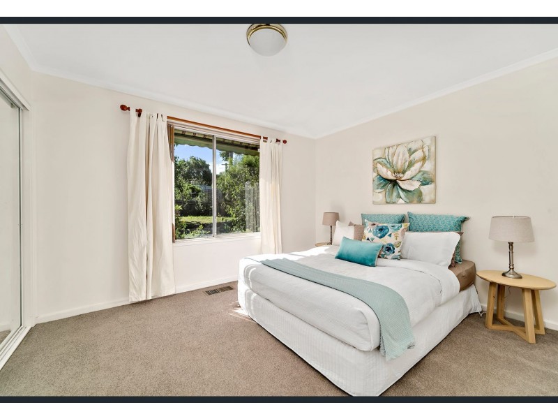 35 Elizabeth Street, Macquarie ACT 2614