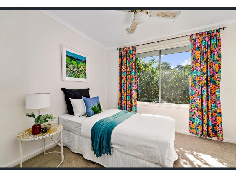 35 Elizabeth Street, Macquarie ACT 2614