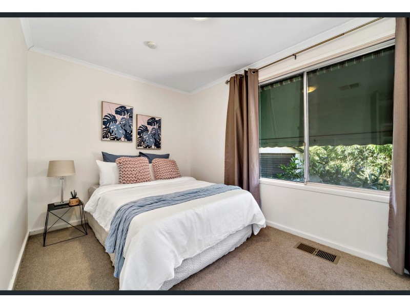 35 Elizabeth Street, Macquarie ACT 2614