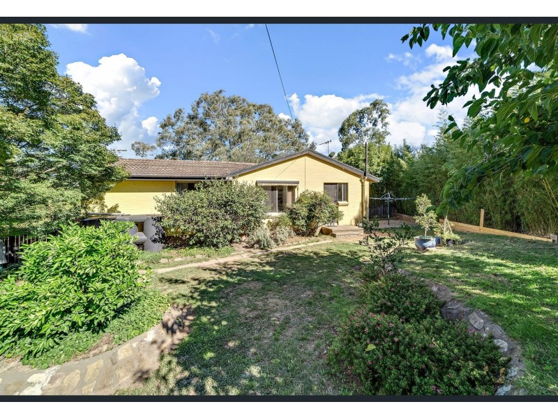 35 Elizabeth Street, Macquarie ACT 2614