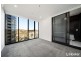 1310/3 Grazier Lane, Belconnen ACT 2617